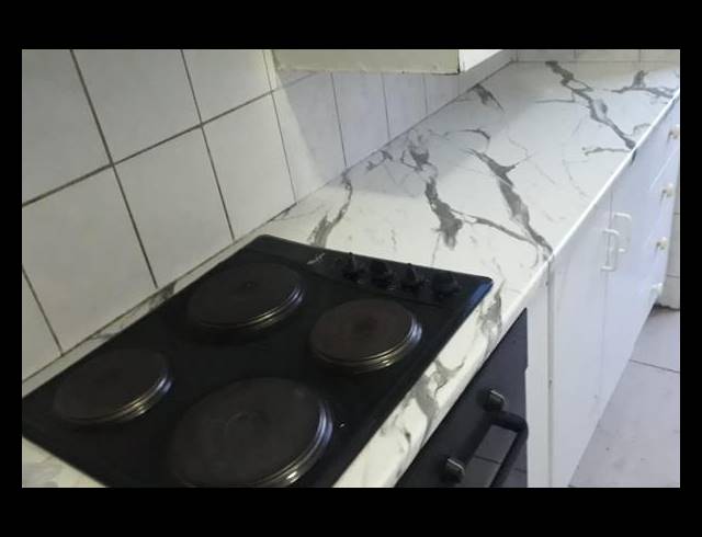 3 BEDROOM DUPLEX FOR SALE IN GROBLERPARK